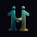 Mid Eleven Logo